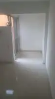 Conheça Apartamento à venda Rua Pinto Teles, Praça Seca, Rio de Janeiro - R$ 180.000 - 1196 - 5 5