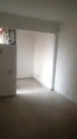 Conheça Apartamento à venda Rua Pinto Teles, Praça Seca, Rio de Janeiro - R$ 180.000 - 1196 - 6 6