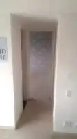 Conheça Apartamento à venda Rua Pinto Teles, Praça Seca, Rio de Janeiro - R$ 180.000 - 1196 - 7 7