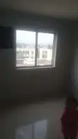 Conheça Apartamento à venda Rua Pinto Teles, Praça Seca, Rio de Janeiro - R$ 180.000 - 1196 - 8 8