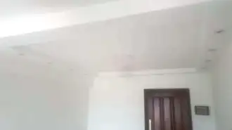 Conheça Apartamento à venda Rua Pinto Teles, Praça Seca, Rio de Janeiro - R$ 180.000 - 1196 - 9 9