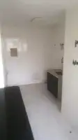 Conheça Apartamento à venda Rua Pinto Teles, Praça Seca, Rio de Janeiro - R$ 180.000 - 1196 - 10 10