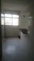 Conheça Apartamento à venda Rua Pinto Teles, Praça Seca, Rio de Janeiro - R$ 180.000 - 1196 - 11 11