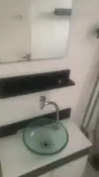 Conheça Apartamento à venda Rua Pinto Teles, Praça Seca, Rio de Janeiro - R$ 180.000 - 1196 - 12 12