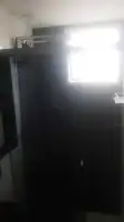 Conheça Apartamento à venda Rua Pinto Teles, Praça Seca, Rio de Janeiro - R$ 180.000 - 1196 - 13 13