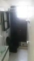 Conheça Apartamento à venda Rua Pinto Teles, Praça Seca, Rio de Janeiro - R$ 180.000 - 1196 - 14 14