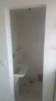 Conheça Apartamento à venda Rua Pinto Teles, Praça Seca, Rio de Janeiro - R$ 180.000 - 1196 - 15 15