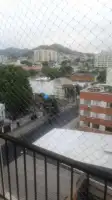 Conheça Apartamento à venda Rua Pinto Teles, Praça Seca, Rio de Janeiro - R$ 180.000 - 1196 - 16 16