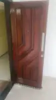 Conheça Apartamento à venda Rua Pinto Teles, Praça Seca, Rio de Janeiro - R$ 180.000 - 1196 - 17 17
