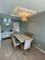 Conheça Apartamento à venda Rua Ana Teles, Campinho, Rio de Janeiro - R$ 360.000 - 1197 - 3 3