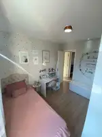Conheça Apartamento à venda Rua Ana Teles, Campinho, Rio de Janeiro - R$ 360.000 - 1197 - 5 5