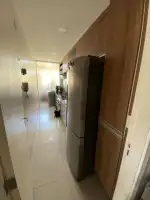 Conheça Apartamento à venda Rua Ana Teles, Campinho, Rio de Janeiro - R$ 360.000 - 1197 - 10 10