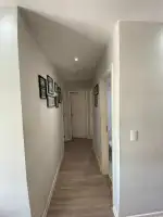 Conheça Apartamento à venda Rua Ana Teles, Campinho, Rio de Janeiro - R$ 360.000 - 1197 - 14 14