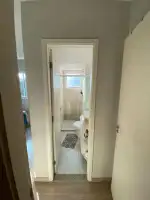 Conheça Apartamento à venda Rua Ana Teles, Campinho, Rio de Janeiro - R$ 360.000 - 1197 - 15 15
