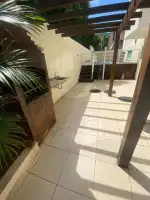Conheça Apartamento à venda Rua Ana Teles, Campinho, Rio de Janeiro - R$ 360.000 - 1197 - 16 16