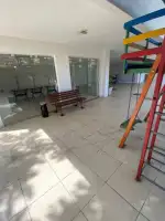 Conheça Apartamento à venda Rua Ana Teles, Campinho, Rio de Janeiro - R$ 360.000 - 1197 - 19 19