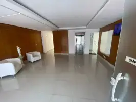 Conheça Apartamento à venda Rua Ana Teles, Campinho, Rio de Janeiro - R$ 360.000 - 1197 - 20 20