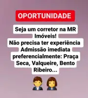 Loja à venda Praça Seca, Rio de Janeiro - 9999