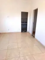 Conheça Casa à venda Estrada Intendente Magalhães, Vila Valqueire, Rio de Janeiro - R$ 500.000 - 1199 - 2 2