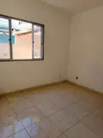 Conheça Casa à venda Estrada Intendente Magalhães, Vila Valqueire, Rio de Janeiro - R$ 500.000 - 1199 - 3 3