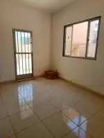 Conheça Casa à venda Estrada Intendente Magalhães, Vila Valqueire, Rio de Janeiro - R$ 500.000 - 1199 - 4 4