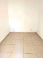 Conheça Casa à venda Estrada Intendente Magalhães, Vila Valqueire, Rio de Janeiro - R$ 500.000 - 1199 - 5 5