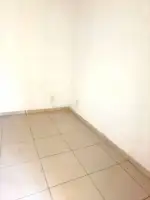 Conheça Casa à venda Estrada Intendente Magalhães, Vila Valqueire, Rio de Janeiro - R$ 500.000 - 1199 - 6 6
