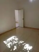 Conheça Casa à venda Estrada Intendente Magalhães, Vila Valqueire, Rio de Janeiro - R$ 500.000 - 1199 - 7 7