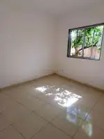 Conheça Casa à venda Estrada Intendente Magalhães, Vila Valqueire, Rio de Janeiro - R$ 500.000 - 1199 - 8 8