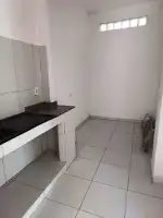 Conheça Casa à venda Estrada Intendente Magalhães, Vila Valqueire, Rio de Janeiro - R$ 500.000 - 1199 - 9 9