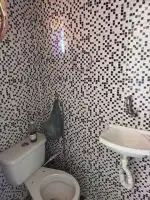 Conheça Casa à venda Estrada Intendente Magalhães, Vila Valqueire, Rio de Janeiro - R$ 500.000 - 1199 - 10 10
