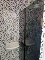 Conheça Casa à venda Estrada Intendente Magalhães, Vila Valqueire, Rio de Janeiro - R$ 500.000 - 1199 - 11 11