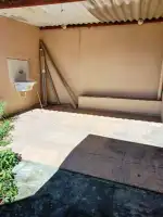 Conheça Casa à venda Estrada Intendente Magalhães, Vila Valqueire, Rio de Janeiro - R$ 500.000 - 1199 - 12 12