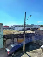 Conheça Casa à venda Estrada Intendente Magalhães, Vila Valqueire, Rio de Janeiro - R$ 500.000 - 1199 - 13 13