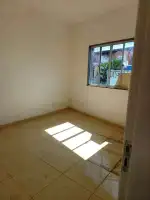Conheça Casa à venda Estrada Intendente Magalhães, Vila Valqueire, Rio de Janeiro - R$ 500.000 - 1199 - 14 14