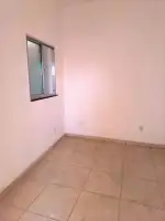 Conheça Casa à venda Estrada Intendente Magalhães, Vila Valqueire, Rio de Janeiro - R$ 500.000 - 1199 - 15 15