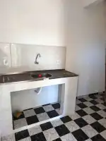 Conheça Casa à venda Estrada Intendente Magalhães, Vila Valqueire, Rio de Janeiro - R$ 500.000 - 1199 - 16 16