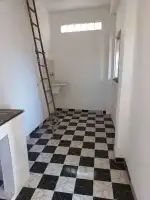 Conheça Casa à venda Estrada Intendente Magalhães, Vila Valqueire, Rio de Janeiro - R$ 500.000 - 1199 - 17 17