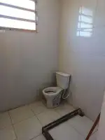 Conheça Casa à venda Estrada Intendente Magalhães, Vila Valqueire, Rio de Janeiro - R$ 500.000 - 1199 - 18 18