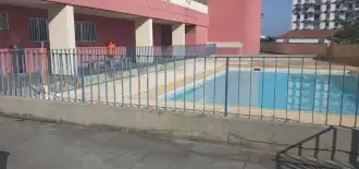 Conheça Apartamento à venda Rua Domingos Lópes, Madureira, Rio de Janeiro - R$ 210.000 - 1202 - 1 1