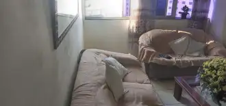 Conheça Apartamento à venda Rua Domingos Lópes, Madureira, Rio de Janeiro - R$ 210.000 - 1202 - 2 2