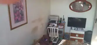Conheça Apartamento à venda Rua Domingos Lópes, Madureira, Rio de Janeiro - R$ 210.000 - 1202 - 3 3
