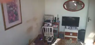 Conheça Apartamento à venda Rua Domingos Lópes, Madureira, Rio de Janeiro - R$ 210.000 - 1202 - 5 5
