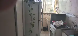 Conheça Apartamento à venda Rua Domingos Lópes, Madureira, Rio de Janeiro - R$ 210.000 - 1202 - 6 6