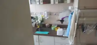 Conheça Apartamento à venda Rua Domingos Lópes, Madureira, Rio de Janeiro - R$ 210.000 - 1202 - 8 8