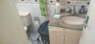 Conheça Apartamento à venda Rua Domingos Lópes, Madureira, Rio de Janeiro - R$ 210.000 - 1202 - 9 9