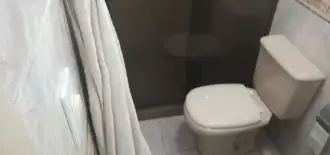 Conheça Apartamento à venda Rua Domingos Lópes, Madureira, Rio de Janeiro - R$ 210.000 - 1202 - 10 10
