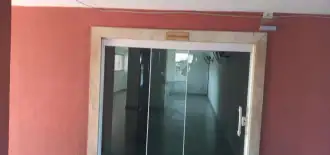 Conheça Apartamento à venda Rua Domingos Lópes, Madureira, Rio de Janeiro - R$ 210.000 - 1202 - 13 13
