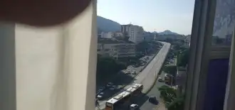 Conheça Apartamento à venda Rua Domingos Lópes, Madureira, Rio de Janeiro - R$ 210.000 - 1202 - 14 14