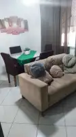 Conheça Apartamento à venda Rua das Dálias, Vila Valqueire, Rio de Janeiro - R$ 300.000 - 1207 - 1 1